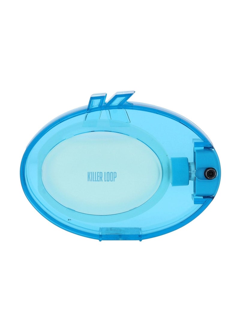 Killer Loop for Men Eau De Toilette 50ml Perfume For Men EDT - Image 2
